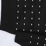 بلوفر مطبوع اولادي عجينه الوان متعددة من دابليو اس اتش - WSH-37