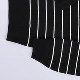 بلوفر مطبوع رجالي عجينه الوان متعددة من دابليو اس اتش - WSH-38