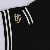 بلوفر مطبوع اولادي عجينه الوان متعددة شتوي من دابليو اس اتش - WSH-4