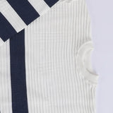 بلوفر مطبوع رجالي عجينه الوان متعددة من دابليو اس اتش - WSH-43