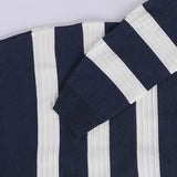 بلوفر مطبوع رجالي عجينه الوان متعددة من دابليو اس اتش - WSH-43