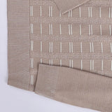 بلوفر مطبوع رجالي عجينه الوان متعددة من دابليو اس اتش - WSH-47