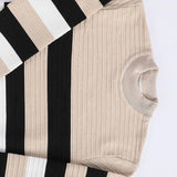 بلوفر مطبوع اولادي عجينه الوان متعددة من دابليو اس اتش - WSH-48