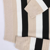 بلوفر مطبوع اولادي عجينه الوان متعددة من دابليو اس اتش - WSH-48