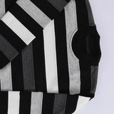 بلوفر مطبوع اولادي عجينه الوان متعددة شتوي من دابليو اس اتش - WSH-5