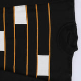 بلوفر مطبوع اولادي عجينه الوان متعددة من دابليو اس اتش - WSH-50