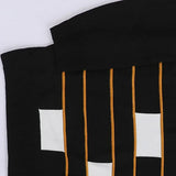 بلوفر مطبوع اولادي عجينه الوان متعددة من دابليو اس اتش - WSH-50