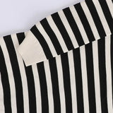 بلوفر مطبوع اولادي عجينه الوان متعددة من دابليو اس اتش - WSH-51