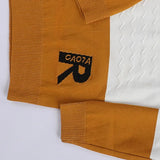 بلوفر مطبوع اولادي عجينه الوان متعددة من دابليو اس اتش - WSH-53