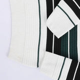 بلوفر مطبوع اولادي عجينه الوان متعددة من دابليو اس اتش - WSH-54