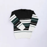 بلوفر مطبوع اولادي عجينه الوان متعددة من دابليو اس اتش - WSH-54