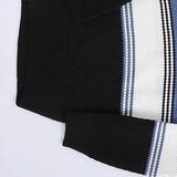 بلوفر مطبوع اولادي عجينه الوان متعددة من دابليو اس اتش - WSH-55