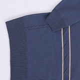 بلوفر مطبوع اولادي عجينه الوان متعددة من دابليو اس اتش - WSH-57