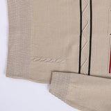 بلوفر مطبوع اولادي عجينه الوان متعددة من دابليو اس اتش - WSH-58