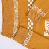 بلوفر مطبوع اولادي عجينه الوان متعددة من دابليو اس اتش - WSH-59