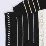 بلوفر مطبوع اولادي عجينه الوان متعددة من دابليو اس اتش - WSH-60