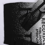 بلوفر مطبوع اولادي عجينه الوان متعددة من دابليو اس اتش - WSH-61