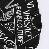 بلوفر مطبوع اولادي عجينه الوان متعددة من دابليو اس اتش - WSH-63