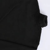 هاي كول ساده رجالي عجينه اسود من دابليو اس اتش - WSH-66