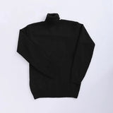 هاي كول ساده رجالي عجينه اسود من دابليو اس اتش - WSH-66