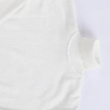 هاي كول ساده رجالي عجينه ابيض من دابليو اس اتش - WSH-67