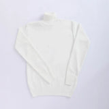 هاي كول ساده رجالي عجينه ابيض من دابليو اس اتش - WSH-67