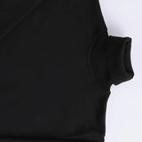 هاي كول ساده رجالي عجينه الوان متعددة شتوي من دابليو اس اتش - WSH-7