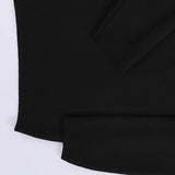 هاي كول ساده رجالي عجينه الوان متعددة شتوي من دابليو اس اتش - WSH-7