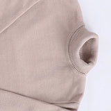 هاي كول ساده اولادي عجينه بيج من دابليو اس اتش - WSH-70