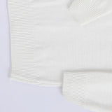 هاي كول ساده اولادي عجينه ابيض من دابليو اس اتش - WSH-73