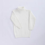 هاي كول ساده اولادي عجينه ابيض من دابليو اس اتش - WSH-73