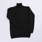 هاي كول ساده رجالي عجينه الوان متعددة شتوي من دابليو اس اتش - WSH-7