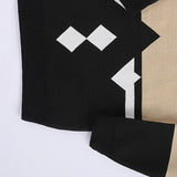 بلوفر مطبوع اولادي عجينه الوان متعددة من دابليو اس اتش - WSH-84