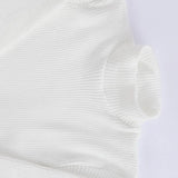 هاي كول ساده بناتي عجينه الوان متعددة من دابليو اس اتش - WSH-9