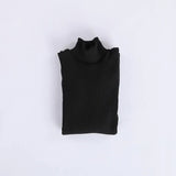 هاي كول ساده بناتي عجينه الوان متعددة من دابليو اس اتش - WSH-9