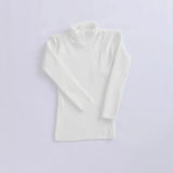 هاي كول ساده بناتي عجينه الوان متعددة من دابليو اس اتش - WSH-9