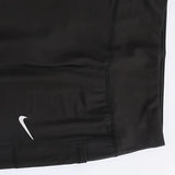 بنطلون بجيب جانبي رياضي حريمى ستريتش لاميه اسود شتوي من يوجا - Yoga-10