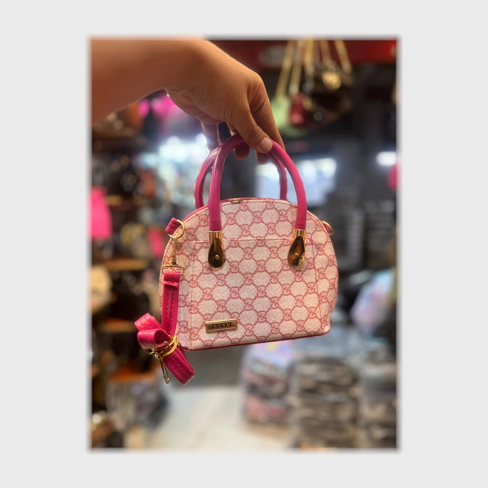 شنطة يد حريمى ماركات الوان متعددة جميع المواسم من الاستاذ - ZX-0