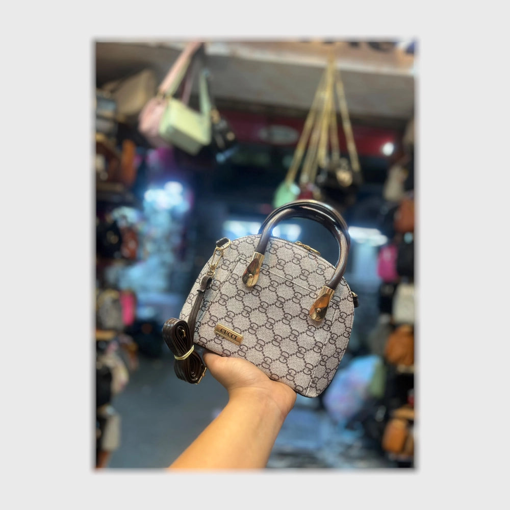 شنطة يد حريمى ماركات الوان متعددة جميع المواسم من الاستاذ - ZX-0