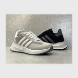 حذاء سنيكرز رجالى فوندي إسكاي مستورد ونعل PVC حقن الوان متعددة جميع المواسم من جاست - a25