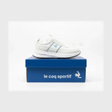 حذاء سنيكرز رجالى فوندي إسكاي مستورد ونعل PVC حقن الوان متعددة كل المواسم من جاست - a48