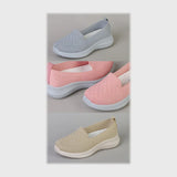 حذاء سنيكرز اطفالى فوندي جلد إسكاي مستورد ونعل PVC حقن الوان متعددة جميع المواسم من كيوكيو - bb101