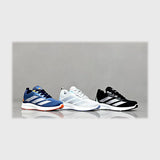 حذاء سنيكرز رجالى فوندي تريكو خيط مستورد ونعل PVC حقن ألوان متعددة جميع المواسم من كومفورت - cm-280m