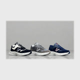 حذاء سنيكرز رجالى فوندي تريكو خيط مستورد ونعل PVC حقن ألوان متعددة جميع المواسم من كومفورت - cm266-3m