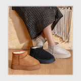 حذاء سنيكرز حريمى فوندي شمواه مستورد ونعل PVC حقن الوان متعددة جميع المواسم من كيو آر شوز - ds226