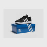 حذاء سنيكرز رجالى فوندي إسكاي مستورد ونعل PVC حقن الوان متعددة كل المواسم من جاست - f100