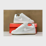 حذاء سنيكرز رجالى فوندي إسكاي مستورد ونعل PVC حقن الوان متعددة جميع المواسم من جاست - f110