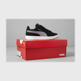 حذاء سنيكرز رجالى فوندي إسكاي مستورد ونعل PVC حقن الوان متعددة جميع المواسم من جاست - f65