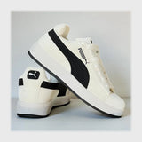 حذاء سنيكرز رجالى فوندي إسكاي مستورد ونعل PVC حقن الوان متعددة جميع المواسم من جاست - f72