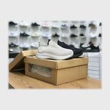 حذاء سنيكرز رجالى فوندي إسكاي مستورد ونعل PVC حقن الوان متعددة كل المواسم من جاست - h22